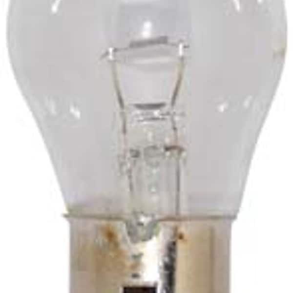 Ilc Replacement For LIGHT BULB LAMP O7351 WW-37E9-9 - main
